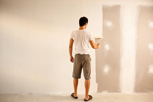 Best Repainting for Renovations  in Brecksville, OH